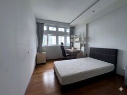 Blk 131 Clarence Lane (Queenstown), HDB 5 Rooms #571755911